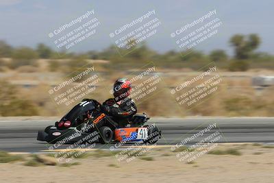 media/Mar-30-2025-Pro Autosports (Sun) [[34ff8f16e0]]/6-Purple Group/Session 2 (Turn 15 Pans)/